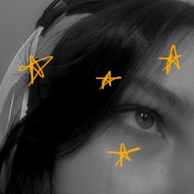 NotJennaRink's profile picture. waiting at 7230 • J ❤️‍🔥