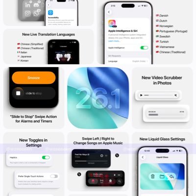 MerwinPealver's profile picture. 