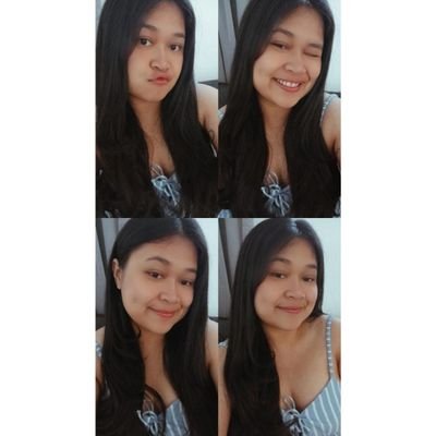 ccrrap04's profile picture. Neuroscience in Sweden 🧠🇸🇪