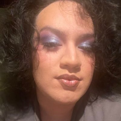myhairislikeme's profile picture. 💋🧚🏼‍♀️🧜🏼‍♀️💅🏻👛🍬🍭