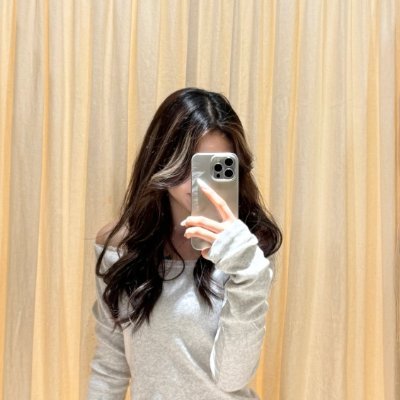 mooonaa9990000's profile picture. Beauty is not about colorful appearances, beauty is the light of the soul that spreads love and brightens everything around.✨😊