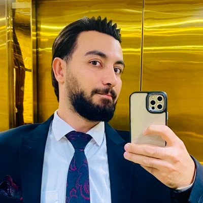 armin_alba's profile picture. anesthesiologist 👨🏻‍⚕️