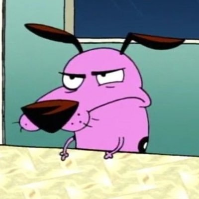 lildeebo4's profile picture. 