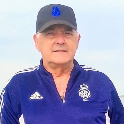 ANTONIOMACIASPI's profile picture. El Recreativismo que Me corre por la sangre. Gracias Papá.