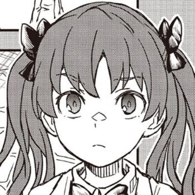 TKBdekkatyan's profile picture. にゃんめりーらぶ
えぺすき
JOV