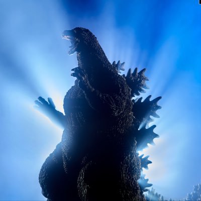 cameko_rider's profile picture. 野口衣織さん@noguchi_iori とゴジラ、ガメラが好きです。いつかカメコも始めます。 @iorilove0520