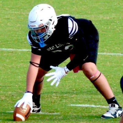 EEllis62's profile picture. elijahellis6260@gmail.com class of 2030 200lbs 5’11