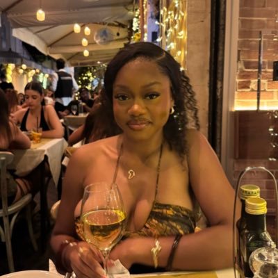 3stherox's profile picture. 