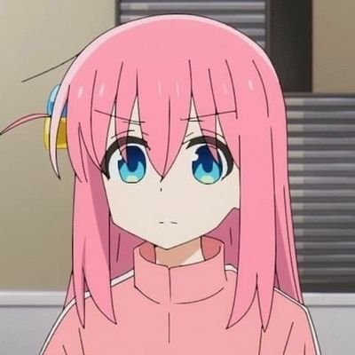 tinyichigo7504's profile picture. 1차 비엘/데못죽/장르 대통합