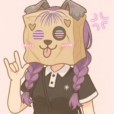 7R6jG5atZs4t2o4's profile picture. (/＼) ｲﾅｲｲﾅｲ ＼(○｀ε´○)/ ﾊﾞｧｧｱ!!ｶ 𝕒𝕤𝕠𝕓𝕠⎛𖥚・̄ധ・̄𖥚⎞