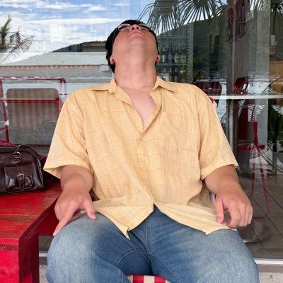 firstssit's profile picture. โดนปิดไปสองแอคละค้าบ แอคสามอย่าโดนอีกก็พอ🙏🏻🙏🏻