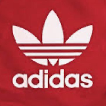 oDeABu624's profile picture. 男の娘/NH/メス男子/女装子さん✳️╰⋃╯を愛でる純男♂ まだまだ経験浅だけど掘られるのも＊🪏☝️最近はハッテン場巡りも⬅️ｵｽｽﾒ教えていただけたら嬉しい😌お会いした際は楽しく過ごしましょう//とある🚗からとった名前『ｵﾃﾞ』 と呼んで下さい