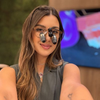 Giovanna82265's profile picture. AMERICA FIRST 🇺🇸  
Christ is King✝️
No pornographic content❌
No investment advice❌