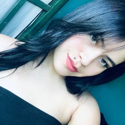 valentinanoemmi's profile picture. do for love