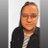 Wojtecka_'s profile image