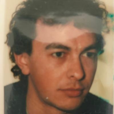 Such_suchtimes's profile picture. intento saber,intuir,opinar,criticar,aplaudir,agradecer y sobre todo provocar buen debate