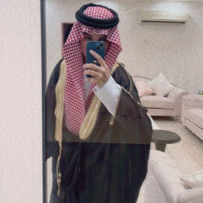 INaserl's profile picture. 💙💙💙💙💙💙 #imamu