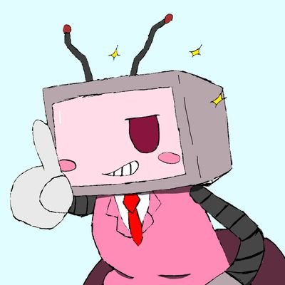 SquibLiker's profile picture. Lewd Va♡❤Is Taken❤
🔞Do lewd edits with my voice & questionable sfx~
⚠️Arts & music aren't mine unless stated so! 

please no Minors! I will block you.