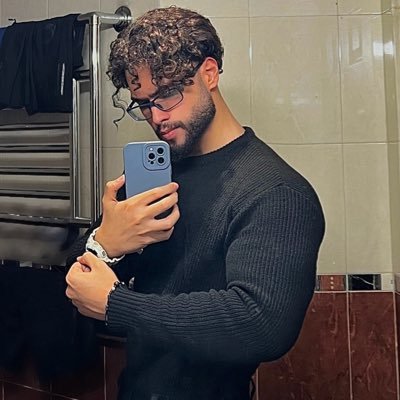 DaTopBenG's profile picture. keepin it real in a realm of phonies