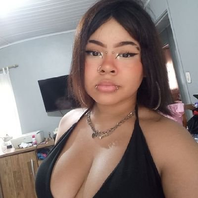 laura_rityelle's profile picture. @DebnamCarey
ela(eu) dela(alycia)