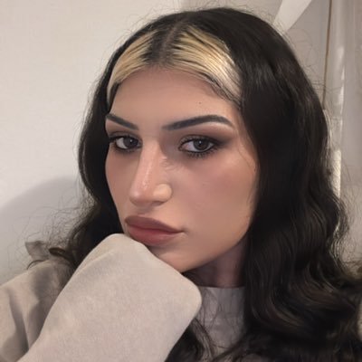 avaparisa's profile picture. bby star candy ⁷𖧵☺︎ 卌