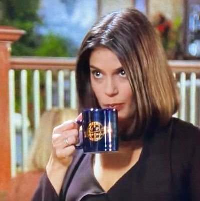 damatingkaji's profile picture. 