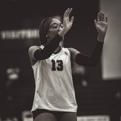 destyniwhitee's profile picture. OH/RS    CO 2027       Lewisville HS