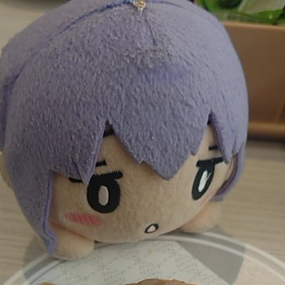 chinoru6's profile picture. ちのるです。趣味と特技を増やし続けてる人。 カラオケ:ボナカン2曲(最小ボナ1.63最大5値475)駅メモ:1.3億/2495駅,95Mm, swarm:2200sp,9959ci,都道府県通過23接地18,note4.1万view,JS/CSS/HTML(2025/10/17更新)