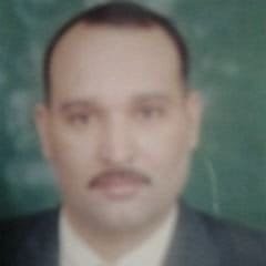 bekhet103's profile picture. مستشار ومحامي بالاستانف العالي ومجلس الدولة .تحيا مصر المحبة.تحيا مصر الجميله..الاهلي............ربنا موجود. ........كله للخير...مسيرها تنتهي.