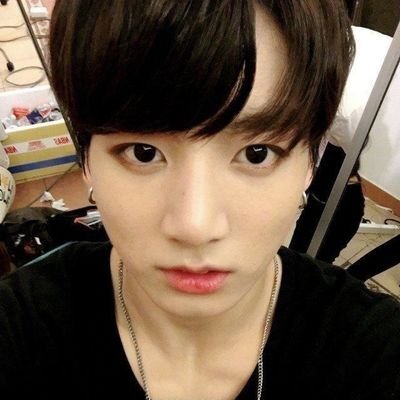 mminaby's profile picture. ⠀⠀⠀⠀⠀⠀⠀⠀
⠀⠀⠀⠀ ⠀130613'  201015'
⠀⠀⠀⠀⠀⠀⠀⠀