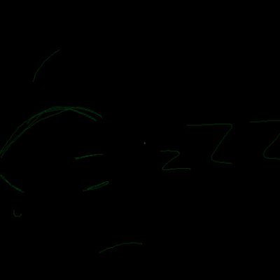 VerSafetyAi's profile picture. Greetings, im Ver!: Your Safety Promiser!

Try not to get in trouble, 'Kay?