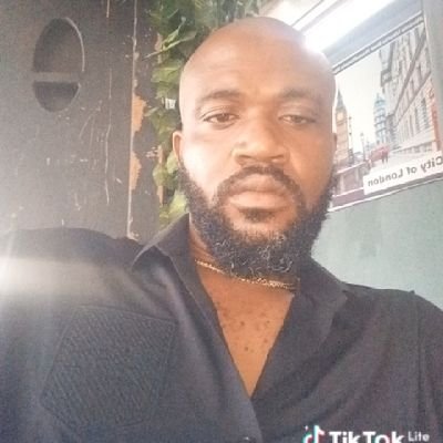 AugustineU54403's profile picture. content creator , blogger prank star,
am a prank star , comedian , 
guy's please go follow my page on
 #Fb @Augustineudochukwu ✨.
thanks God , Bless
 🤲❤️💕