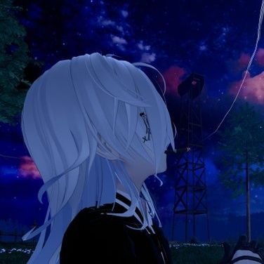 zingainyarla's profile picture. VRC用に垢つくりました

ふにゃオスとメス男子を喰らうイビルジョー

ご縁がありましてMenno's Bar 【white agate】の店長になりました。
@whiteagate_M
現在お引越しの影響でまともに活動できてません
ゴミカス