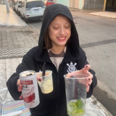 imzolli's profile picture. 