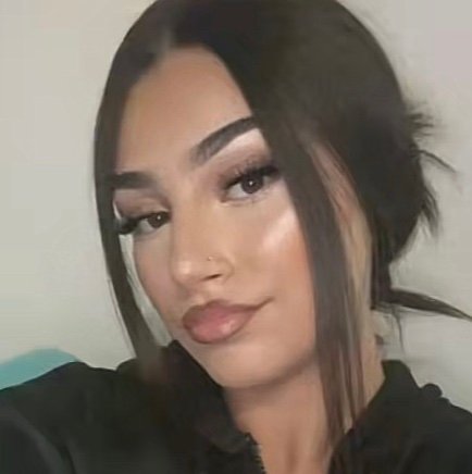 KaseyFergusson's profile picture. SCOTLAND FOREVERR 🏴󠁧󠁢󠁳󠁣󠁴󠁿