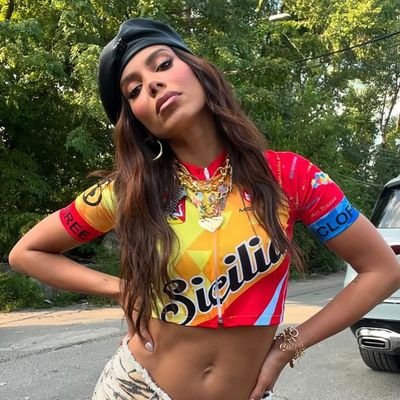 4nitterlek's profile picture. 