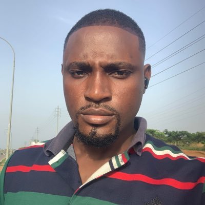 haqulix's profile picture. God over Everything || Digital Entrepreneur || Web/App/Brand Developer || Lover of a Better Nigeria || Jesus or Nothing.