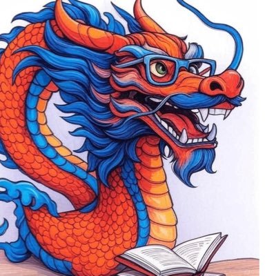 bou20230506's profile picture. 自己投資額100万円越え│吸収したノウハウ実践中│本業+副業でW収入源を│弱垢を育て中│隣の芝は青い。実に真っ青だが俺は前に進む