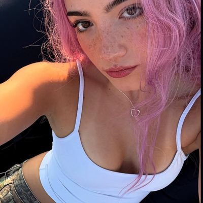 brandxgwinnfan's profile picture. 