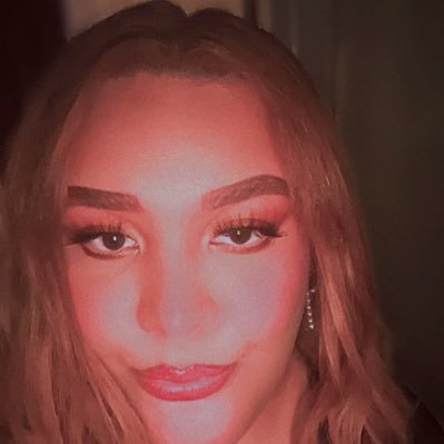 waywhat2coolgrl's profile picture. This is our safe space                     ❤️🤍💚🇲🇽