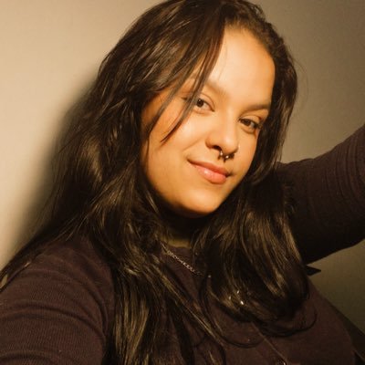 gabrimarqs's profile picture. hslot & fwt 2018 • the nbhd 2019 ° ltwt & hslot 2022 - fift 2024 |