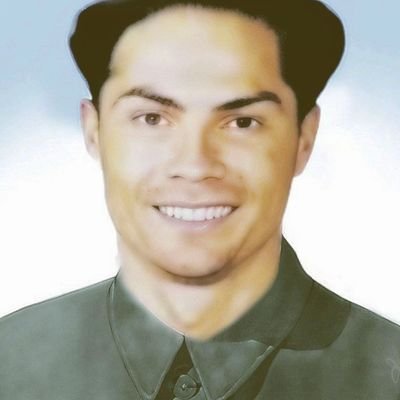 xiexie098098's profile picture. 