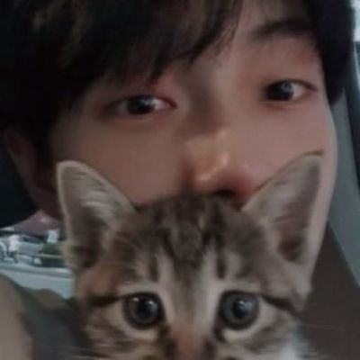 so0bunnyy's profile picture. 