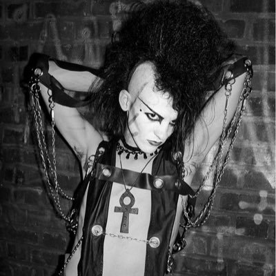 rickahmorty's profile picture. brian from family guy’s main acc / dyke (prospective)🪬