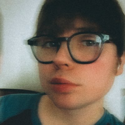 rotrnv0aar's profile picture. Gay Verse……………………… Nerdy, Horror, and horny ;)……………… Video Games like life is strange type vibe……………………………………………………. i take requests…………………………..