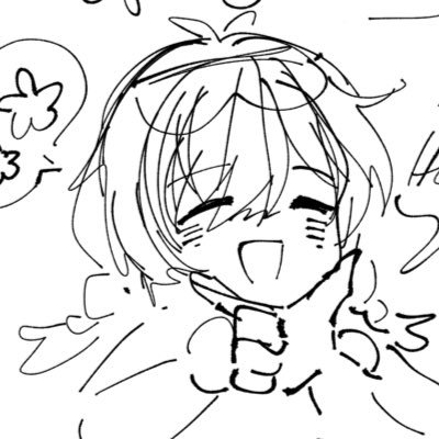 NhiTwits's profile picture. Aaaaa aaaa. aa a rtist| 20 | Cuteness is love, cuteness is life! | 🎡🐣 | It is a pleasure to meet you!