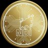 NandiCoin's profile picture. #WeLikeTheNdi 
Ndi New Generation Crypto

https://t.co/yzTDeOutIr