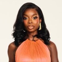 AngleTaylors's profile picture. Taybrinlandria | 🦋🫶🎆🧣🗽🐍💗🪩🍂🕰️🪶❤️‍🔥 | 💖🏝️ | 💌💋🐾 | ♋️ INFJ