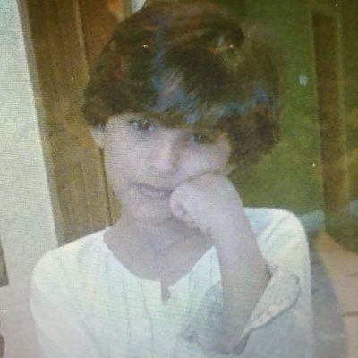 raljubayri's profile picture. A pharmacist student and more..