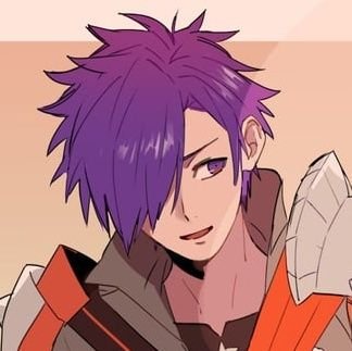 SwiftingShadow's profile picture. artist formally known as @WoeToTheAshen — MINORS DNI🔞  ' you're sweeter than candy @creampuffbaker. '   banner: @mitsuchiis pfp: nzmnnkk